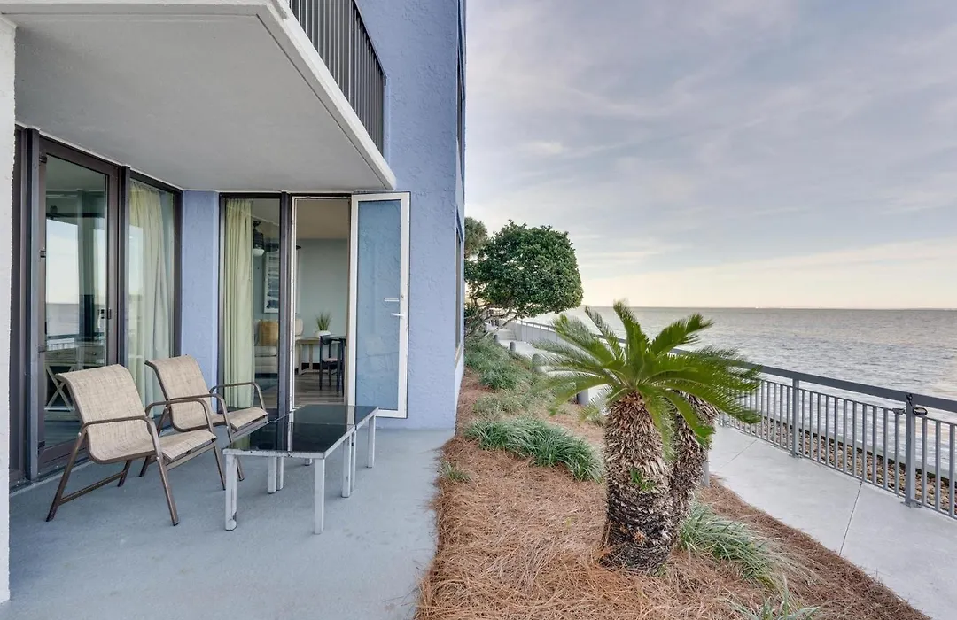 Sandestin Golf And Beach Resort-1